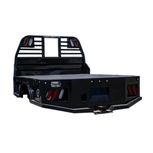 Truckbeds 11 image