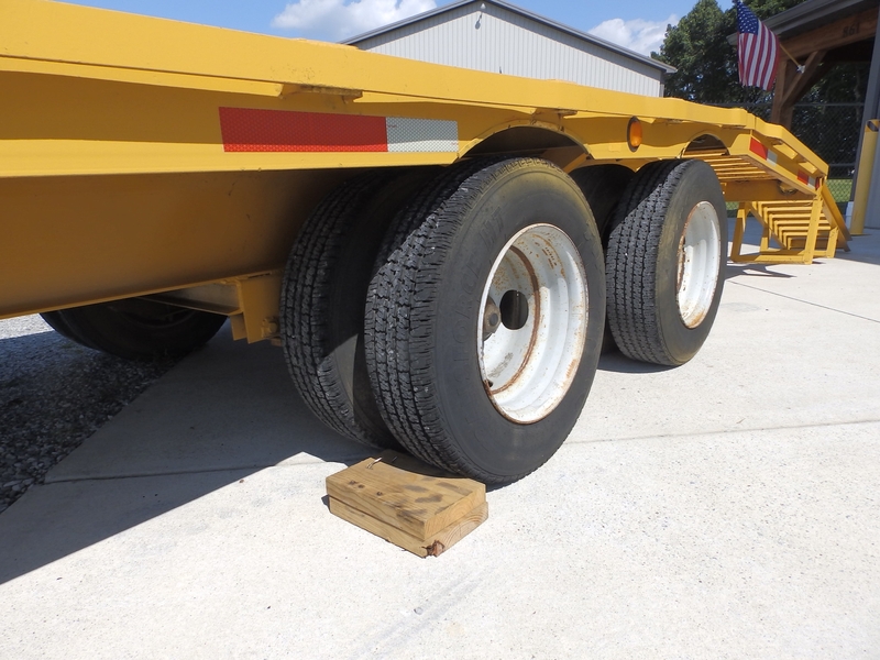 P7300050 $20260808031913671