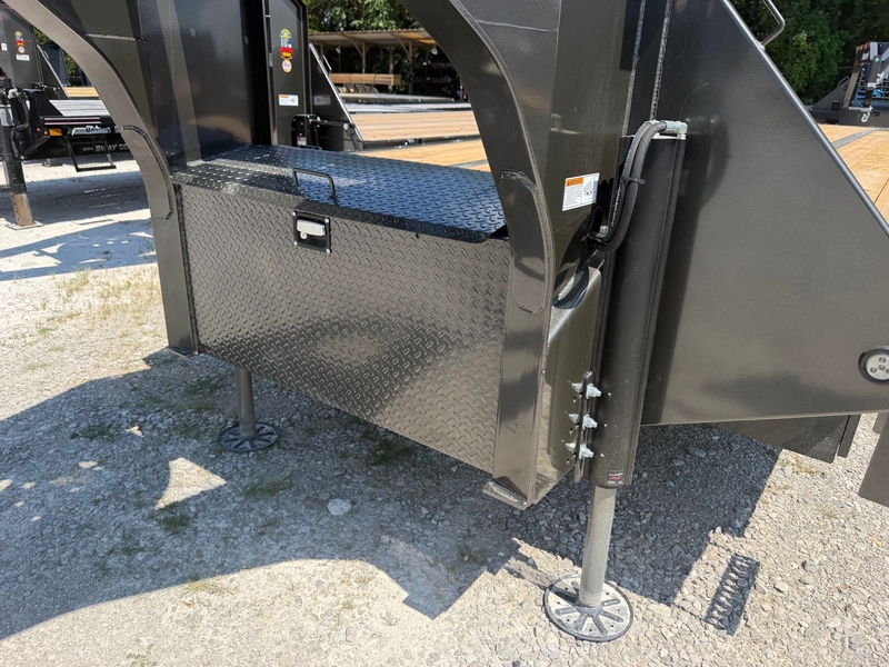 MAXX-D YDB10240