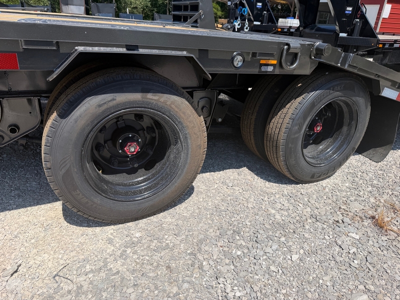 MAXX-D YDB10240
