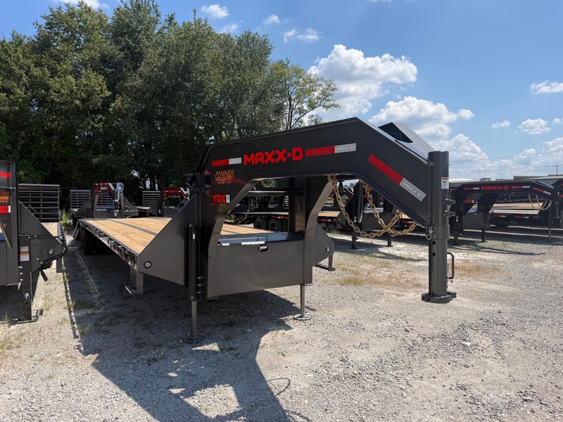 MAXX-D YDB10240